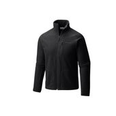 Bluza Columbia Fast Trek II Full Zip Fleece M 1420421010 M