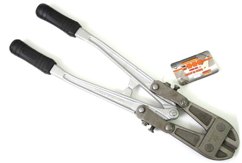 NOŻYCE DO PRĘTÓW Corona C0334 900mm 34" PROFI na Arena.pl