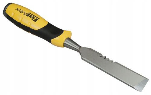 Dłuto STANLEY FMHT0-16067 na Arena.pl