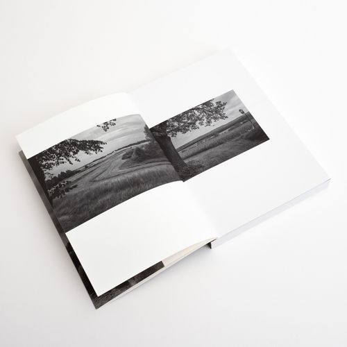 Mein Gott, jak pięknie na Arena.pl