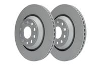 product-compare-64761114