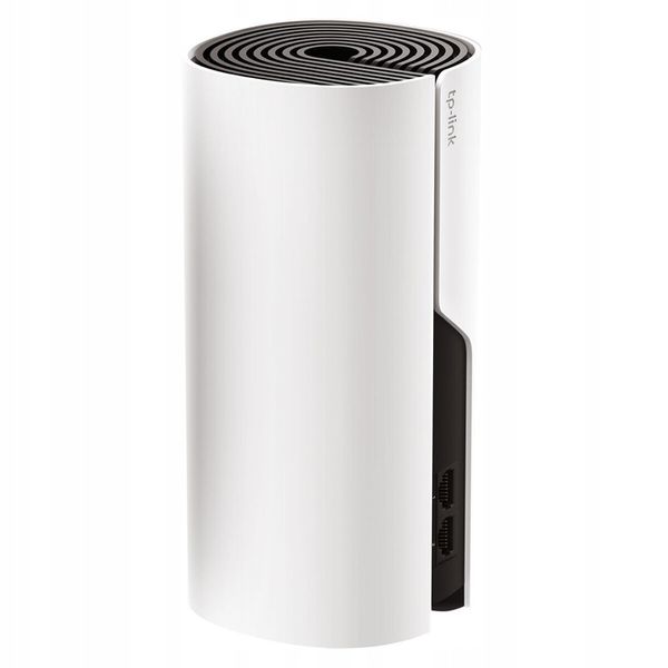 Router TP-LINK Deco M4 3 sztuki zdjęcie 14