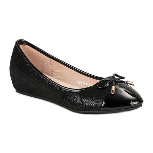 Modne Baleriny r.38 na Arena.pl