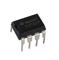 product-compare-59266707