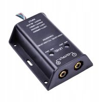 KONWERTER SYGNAŁU GŁOŚNIKOWEGO RADIO FABRYCZNE RCA