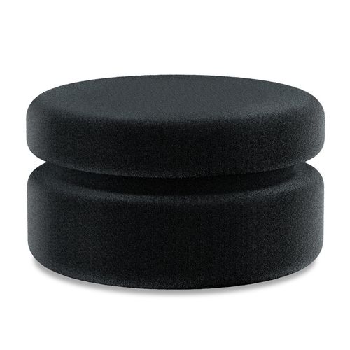 ADBL Foamburger - aplikator gąbkowy na Arena.pl