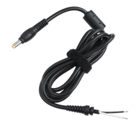 product-compare-57176740