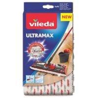 Wkład do mopa Ultramax Vileda 1 szt