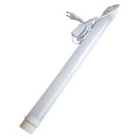Lampa LED podszafkowa 20W neutralna biel 60cm