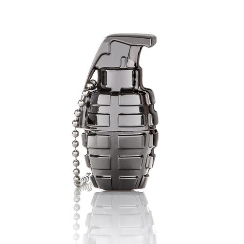 Pendrive Granat Militaria Pamięć Flash Usb na Arena.pl