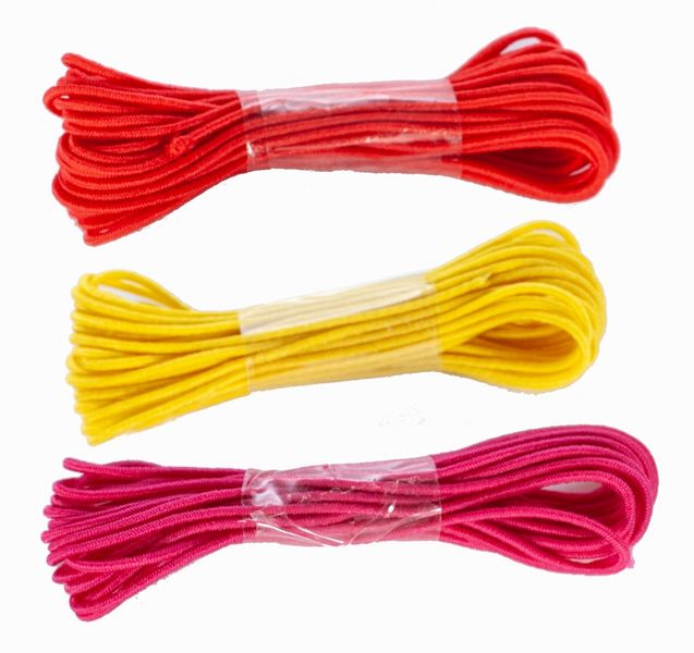 Zestaw do Tworzenia Bransoletek - Pachnący ! zdjęcie 6