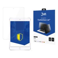apple ipad mini 3 - up to 8.3 3mk flexibleglass lite