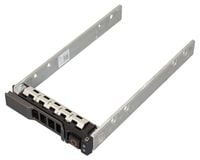 Dell Carrier HDD, 2.5 Inch,