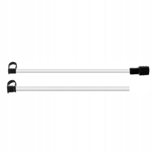 Strzykawka do Oleju Odsysarka Wysysarka Płynu na Arena.pl