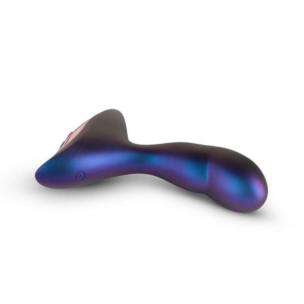 Hueman - Intergalactic Anal Vibrator zdjęcie 2