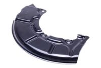 Osłona tarczy do VW GOLF IV 1998 1999 2000 2001 2002