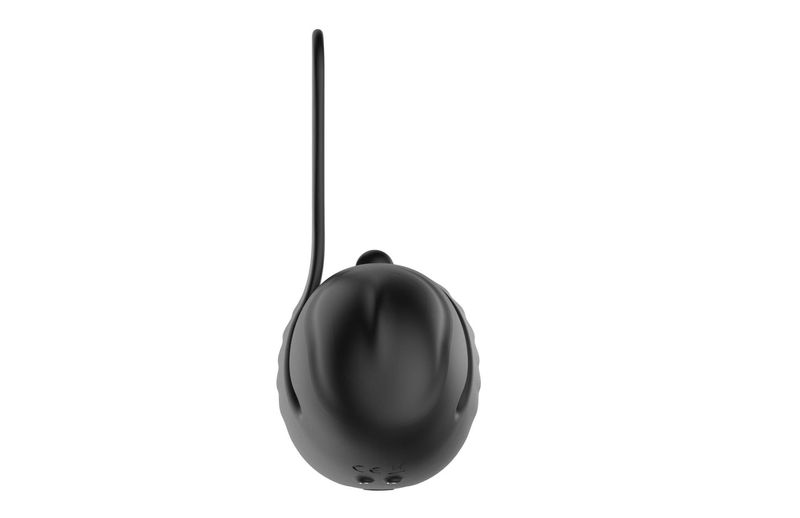 Adjustable Wearable Penis Vibrator zdjęcie 4