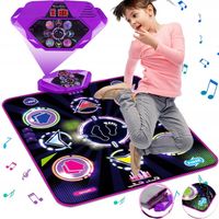 product-compare-60587155