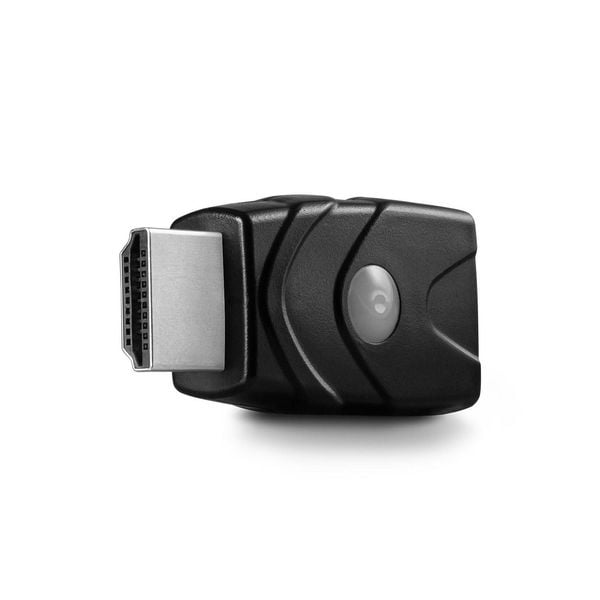 Lindy Hdmi 2.0 18G Edid Emulator zdjęcie 1