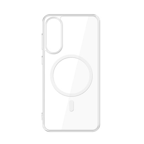 samsung galaxy s25 edge - 3mk magcase na Arena.pl