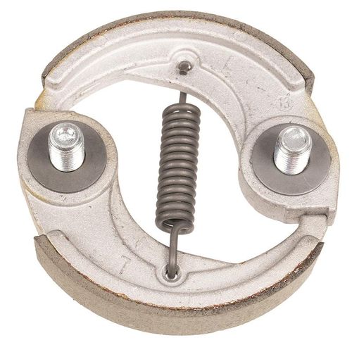 Sprzęgło Kawasaki TH48 kpl. 13081-2221 na Arena.pl