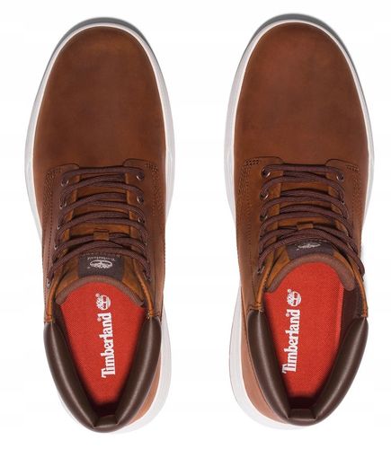 Timberland Raccolta Carta r. 46 na Arena.pl