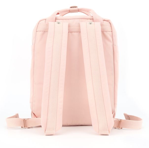 plecak 200-13 zdjęcie 4