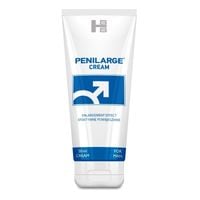 krem powiększający penisa penilarge+ cream 50ml shs