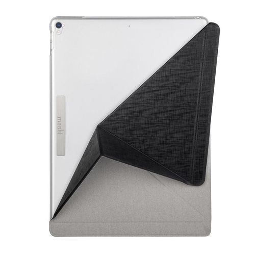 Moshi VersaCover - Etui origami iPad Pro 12.9 na Arena.pl