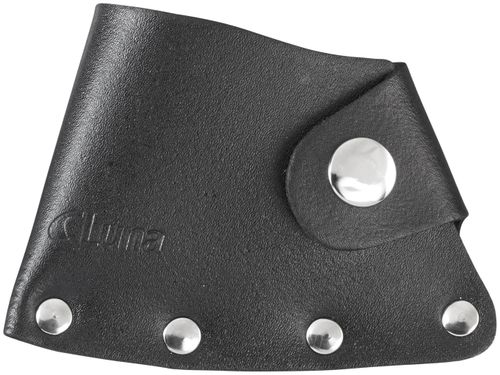 siekiera do rozłupywania z trzonkiem z drewna hikorowego 2kg - l-272690108 na Arena.pl