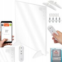 product-compare-61417875