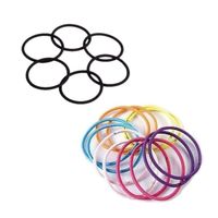 DONEGAL GUMKA 12szt mix gr.S (FA-9904)