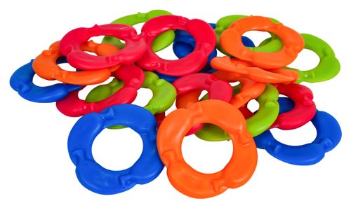 Gra Zręcznościowa Goryl na Arena.pl