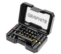 ZESTAW BITÓW, 23 SZT. - T 56H612