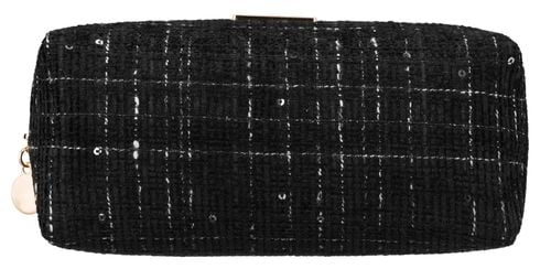 kosmetyczka r-kos-da-03a-5790 black na Arena.pl