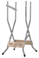 stojak do cięcia drewna mały - l/wf5119000