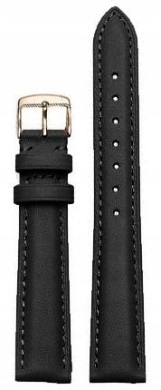 PASEK SKÓRZANY DO HUAWEI WATCH GT 2 GT3 42MM ELEGANT KOLORY na Arena.pl