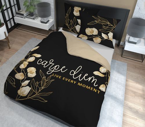 Pościel Holland 160X200 100% Bawełna 4408 A na Arena.pl