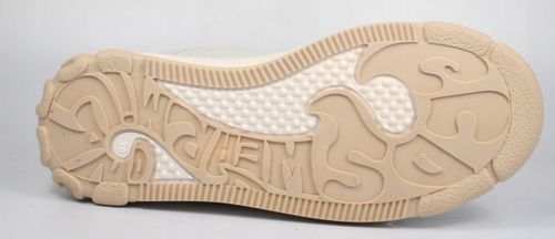 Sneakersy GCDS roz. 39 na Arena.pl