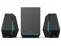 product-compare-56701232