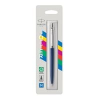 długopis jotter granatowy m blis. 2123427