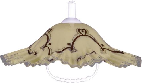 Lampa wisząca K-3266 LAMBADA na Arena.pl