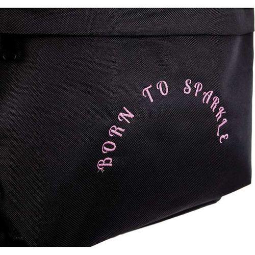 Eastend SPARKLEPACK na Arena.pl