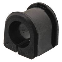 Guma stabilizatora tuleja PRZÓD Mazda 323 V S 1994 1995 1996 1997 1998
