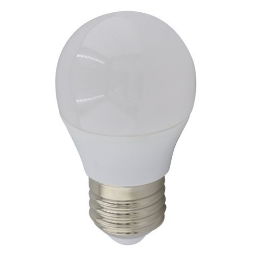 Żarówka LED 7 470lm E27 830 kulka na Arena.pl