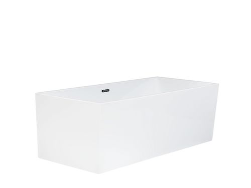 Wanna wolnostojąca biała RIOS na Arena.pl