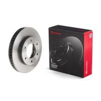 product-compare-64761975