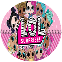 product-compare-52998096