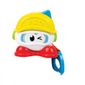 thumbnail-1