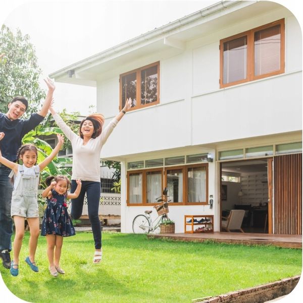 FLOROVIT Szybki Efekt 25kg NAWÓZ DO TRAWY TRAWNIKA NA TRAWNIK zdjęcie 6